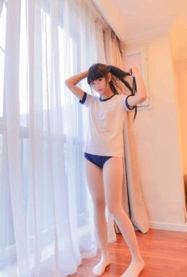 美少女巡逻队第一季