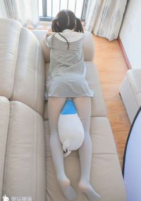 后浪电视剧