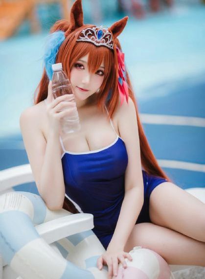 她在丈夫面前被甩了电影完整版