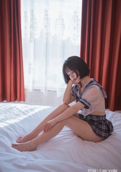av电影天堂在线观看