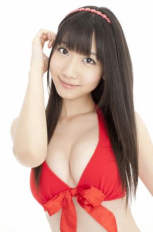 熊出没之逆转时空