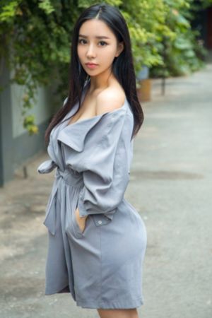 深夜福利视频绿巨人视频在线观看