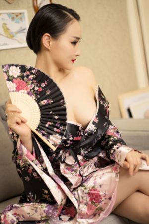 无需付费真人直播视频