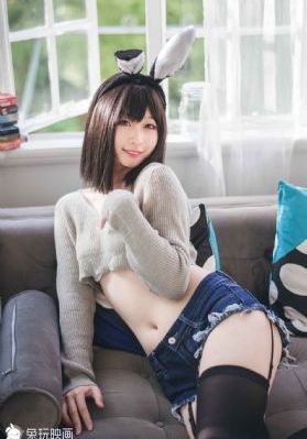 聊斋花弄月电影