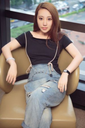 阿松第二季