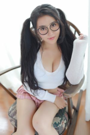 巨人韩剧全集免费观看