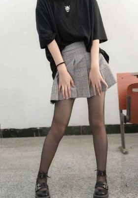 粤语翻译器