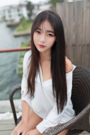 今夜无眠电影在线观看完整版免费