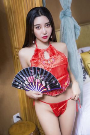 先性后爱韩国电影