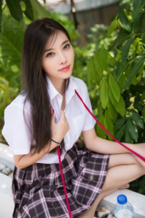 后营露营无增减
