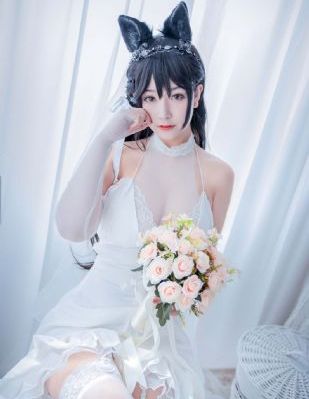 朋友的姐姐7