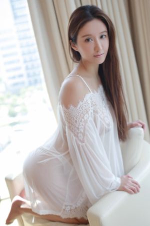 717good理论三级在线观看