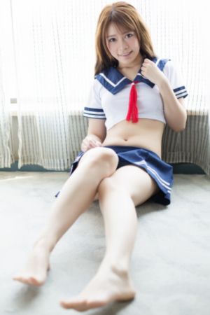 吉川爱美在线