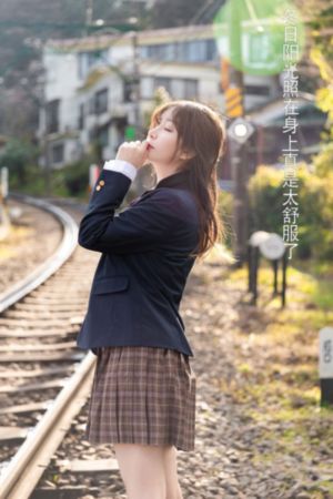 韩国电影美人完整版