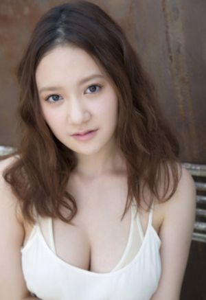两个人的免费视频