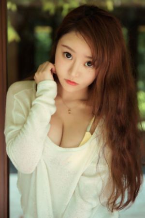 一拳超人2