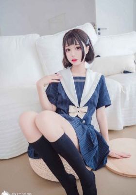 九州天空城演员表
