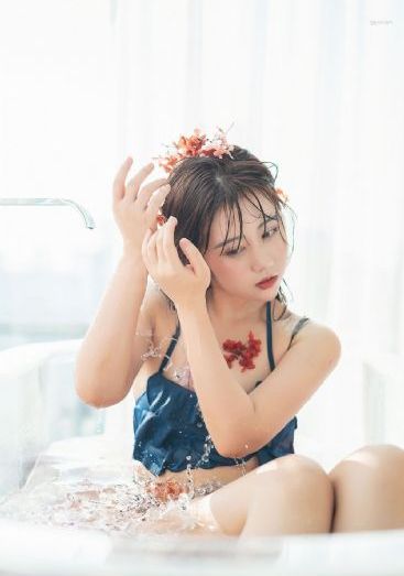欧美bd
