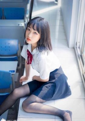 家庭女教师日本