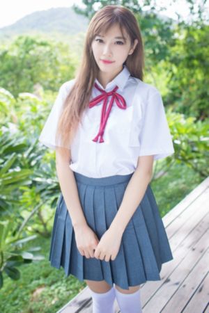百花缭乱动漫