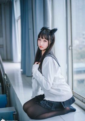 滕王阁序