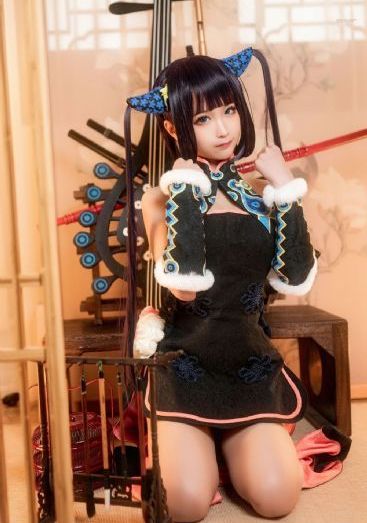 贪婪洞窟2精13攻略