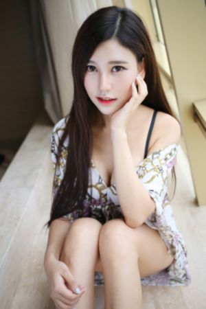 偷香三级无删减