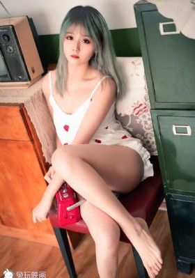 风筝送审版51集电视剧