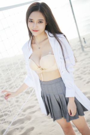 屠夫家的小娘子电视剧全集