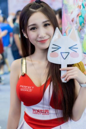 奔向大海的山贼完整版免费观看