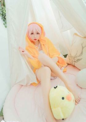漂亮的秘书韩国