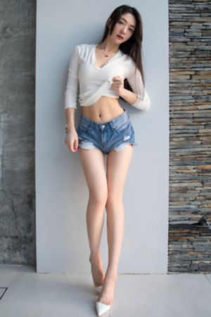家和万事兴电视剧