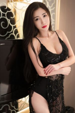 老a影视传媒