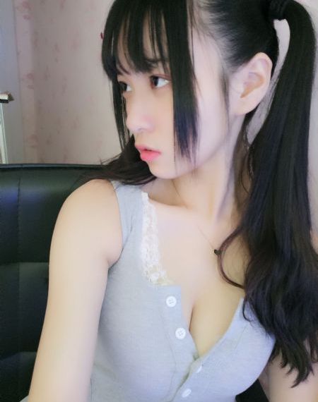 波士顿法律