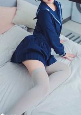 十九岁电影剧情