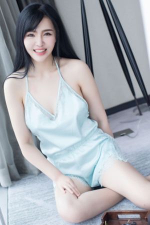 英雄的黎明