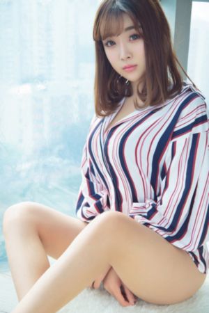 笔记本电脑排名前十名
