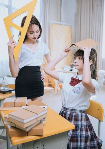 通奸在线观看