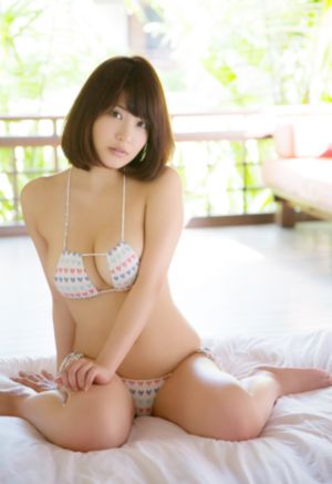 一念永恒免费观看樱花动漫