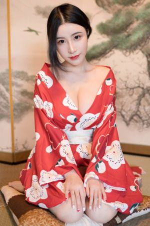 万界仙踪 动漫