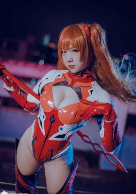 女老师3在线