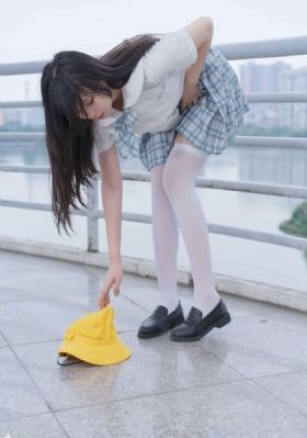 佟丽娅