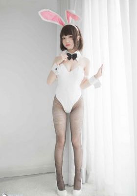 隋唐演义演员表