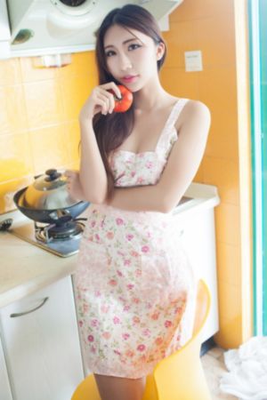北条麻妃vs黑人解禁