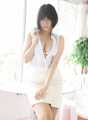 混混和他的乖乖