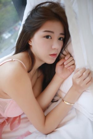 抢先看电视剧的网站