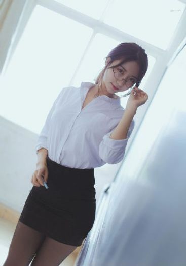 原千岁中文字幕无删减