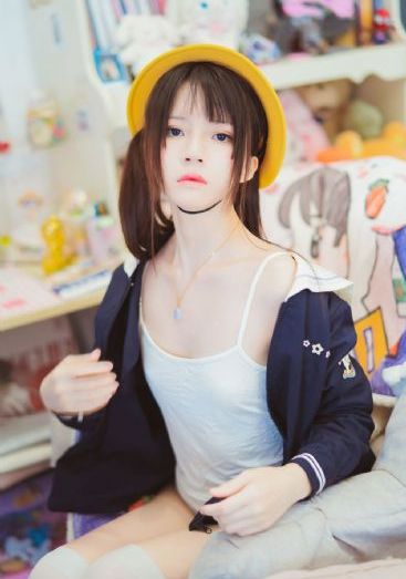 斗罗大陆免费在线观看