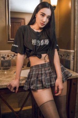 李连杰中华英雄国语版免费观看