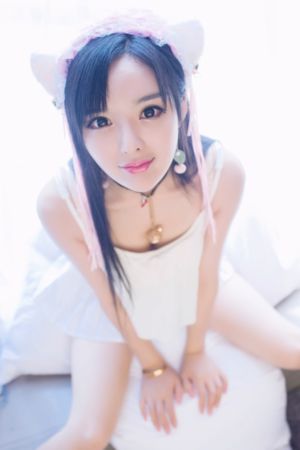 不期而至免费观看电视剧在线播放